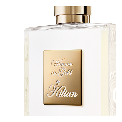 Kilian Women In Gold EDP 50ml