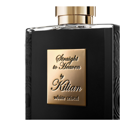 Kilian Straight To Heaven While Crystal EDP 50ml 