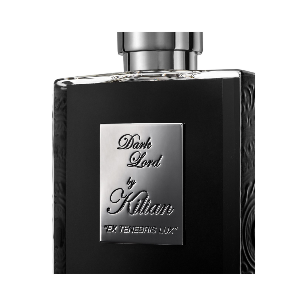 Kilian Dark Lord EDP 50ml Refillable