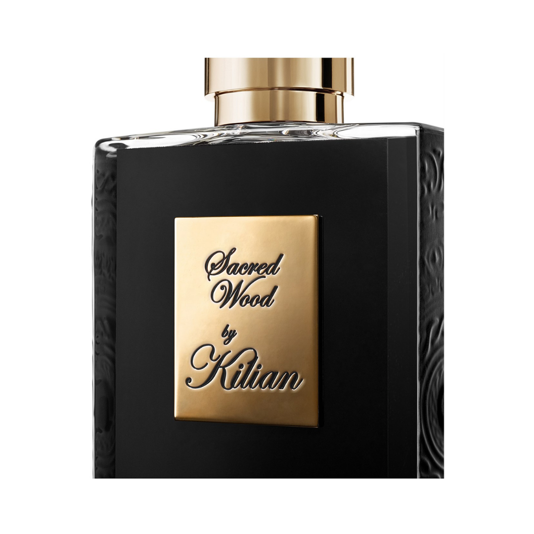Kilian Sacred Wood EDP 50ml Refillable