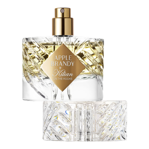 Kilian Apple Brandy On The Rocks EDP 50ml