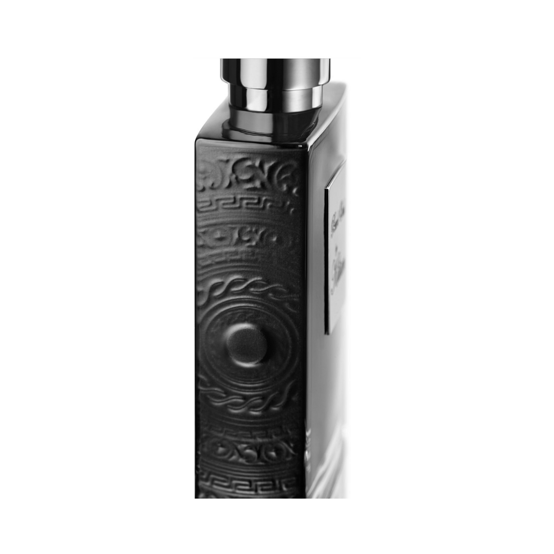 Kilian Smoking Hot EDP 50ml 