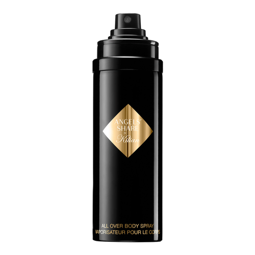 Kilian Angels' Share All Over Body Spray 150ml
