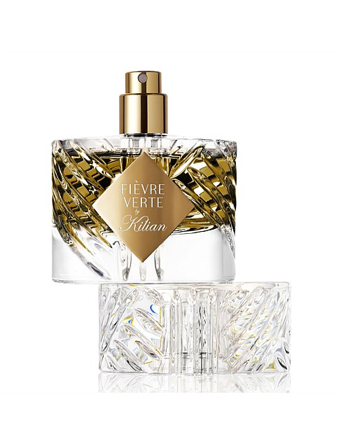 Kilian Fievre Verte 50ml Refillable