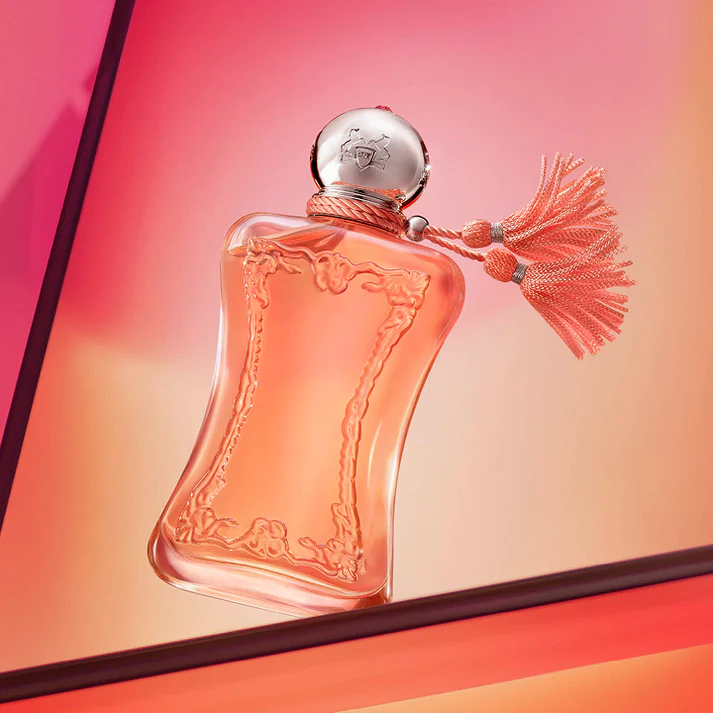 Parfums De Marly Athenais EDP 75ml