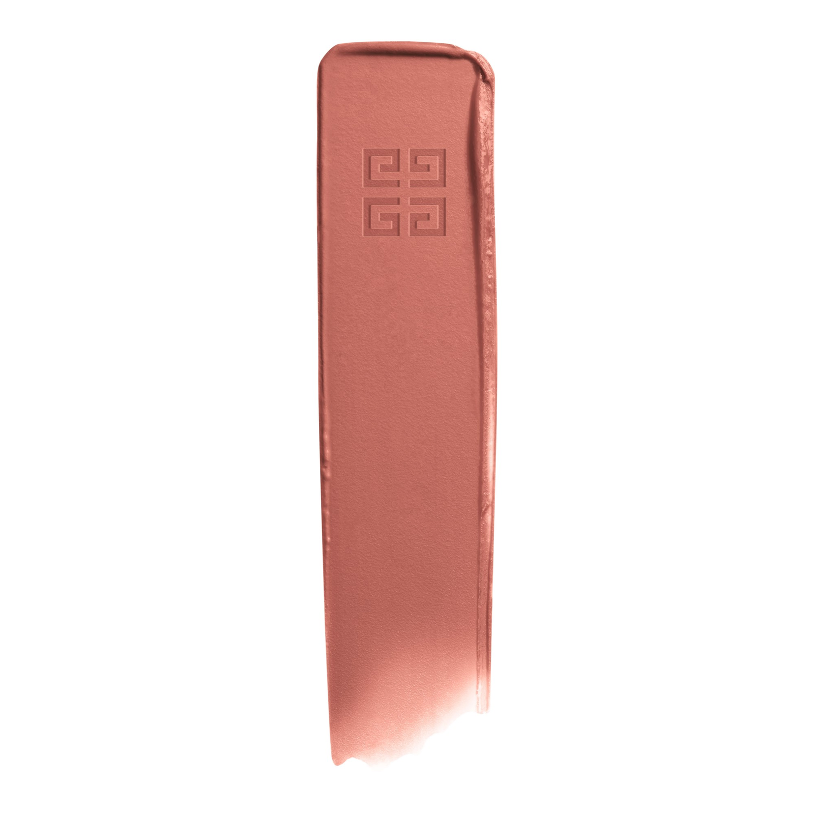 Givenchy Le Rouge Velvet Matte Lipstick N03 - Chiffon Crush 2.4g
