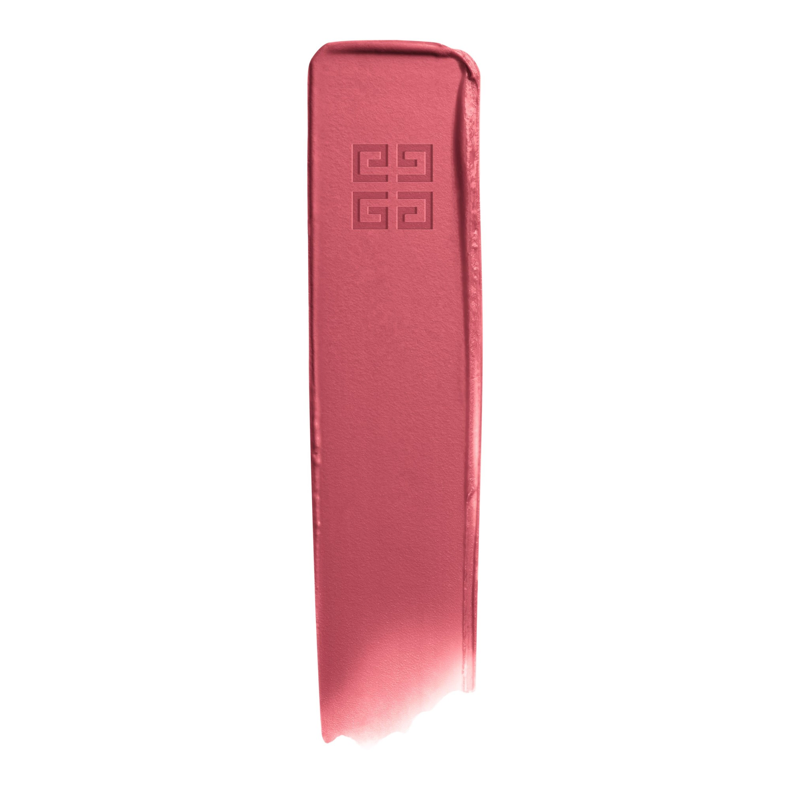 Givenchy Le Rouge Velvet Matte Lipstick P09 - Blushing Tulle 2.4g