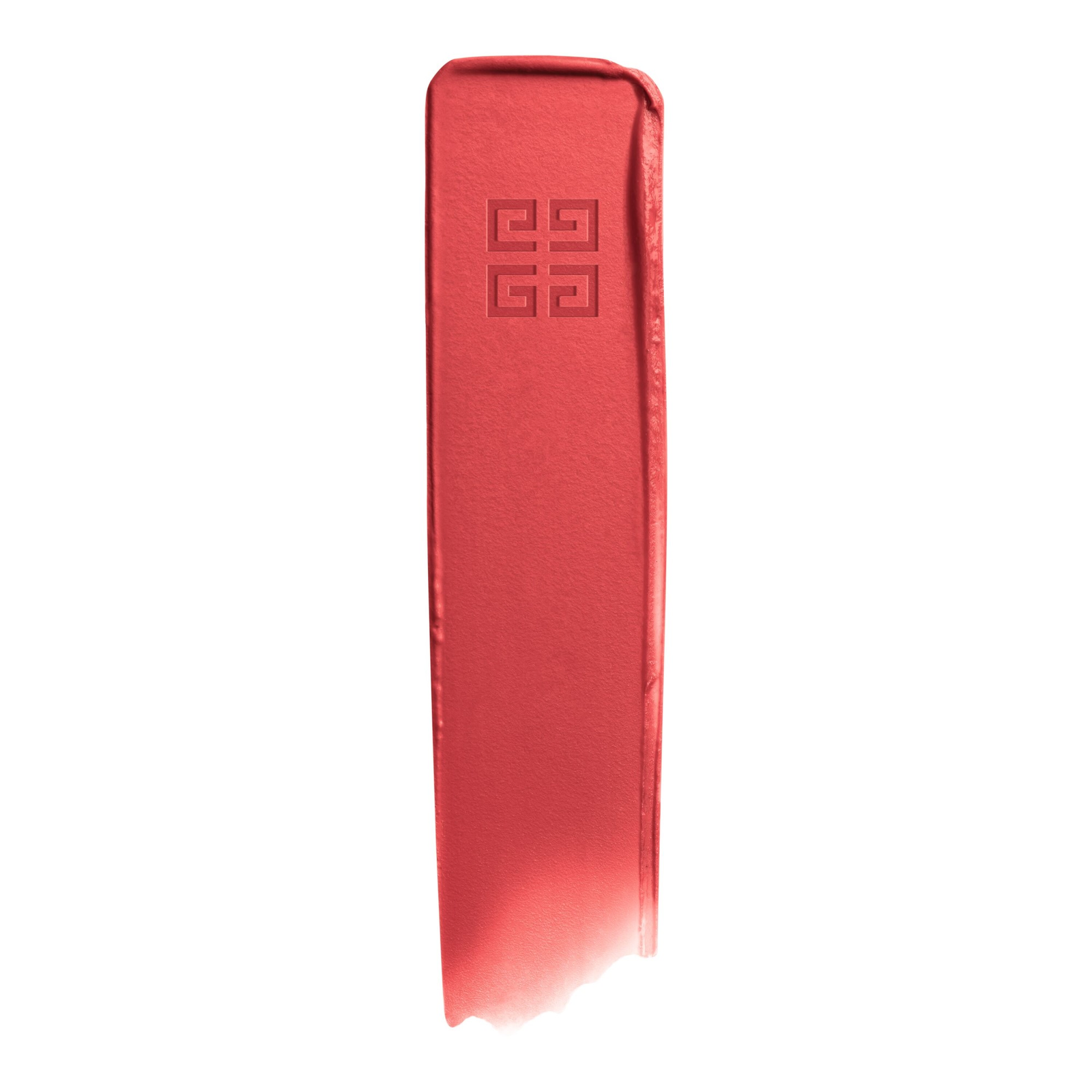 Givenchy Le Rouge Velvet Matte Lipstick R14 - Flushed Organza 2.4g