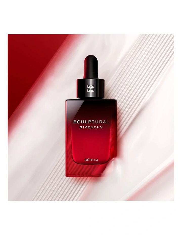 Givenchy Scultpural Serum 30ml