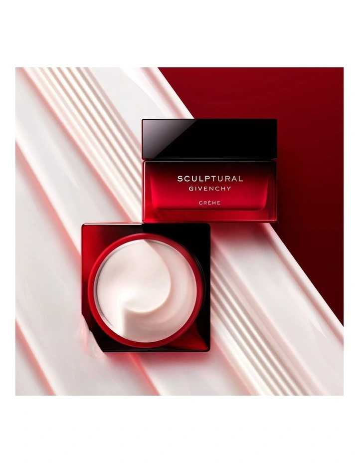 Givenchy Scultpural Cream 50ml
