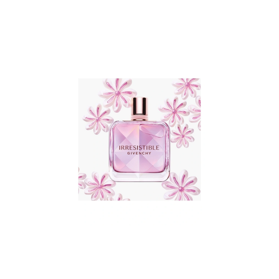 Givenchy Irresistible EDP Nectar 50ml