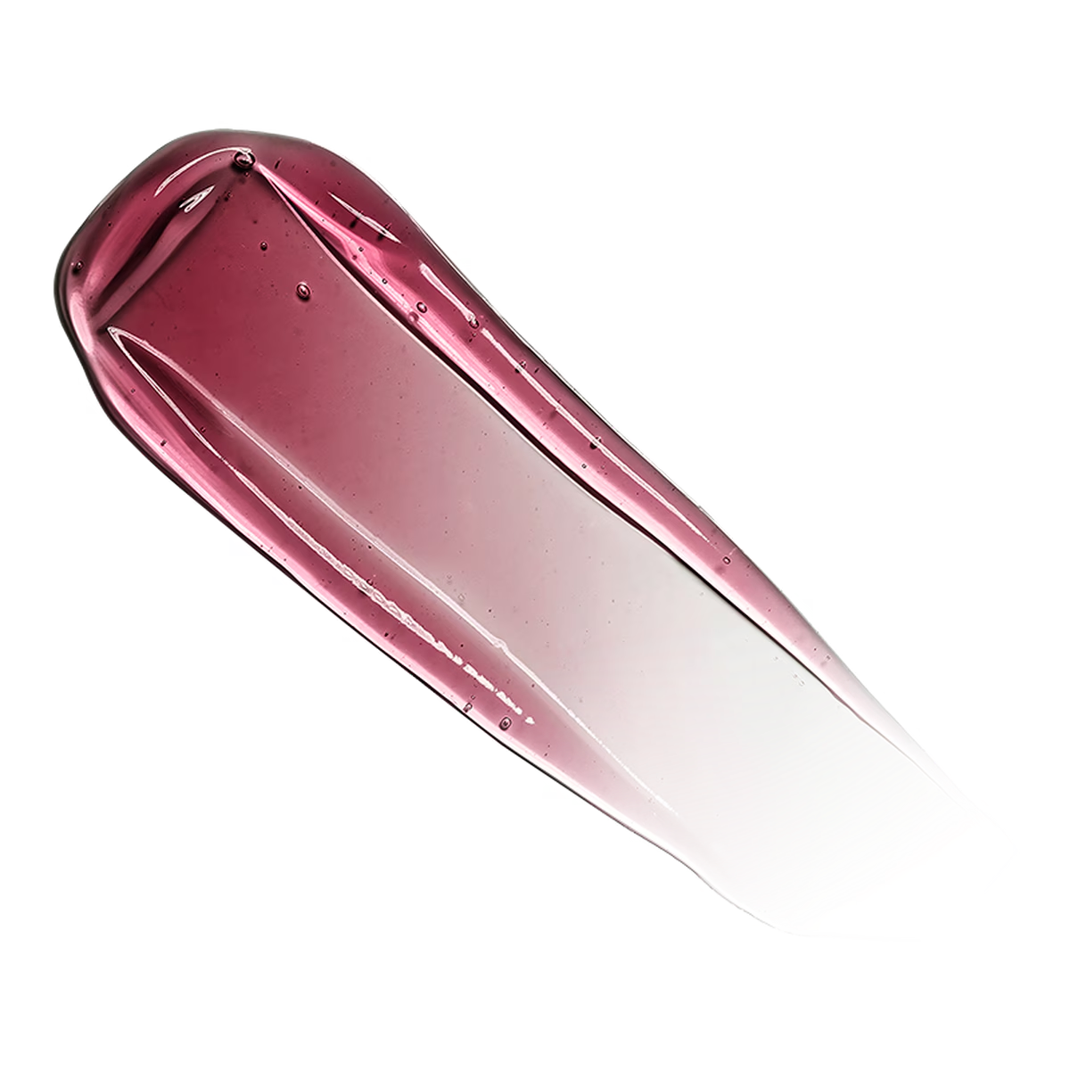 Givenchy Perfecto Serum Lip Oil 7.5ml - N10 Vinyl Berry 