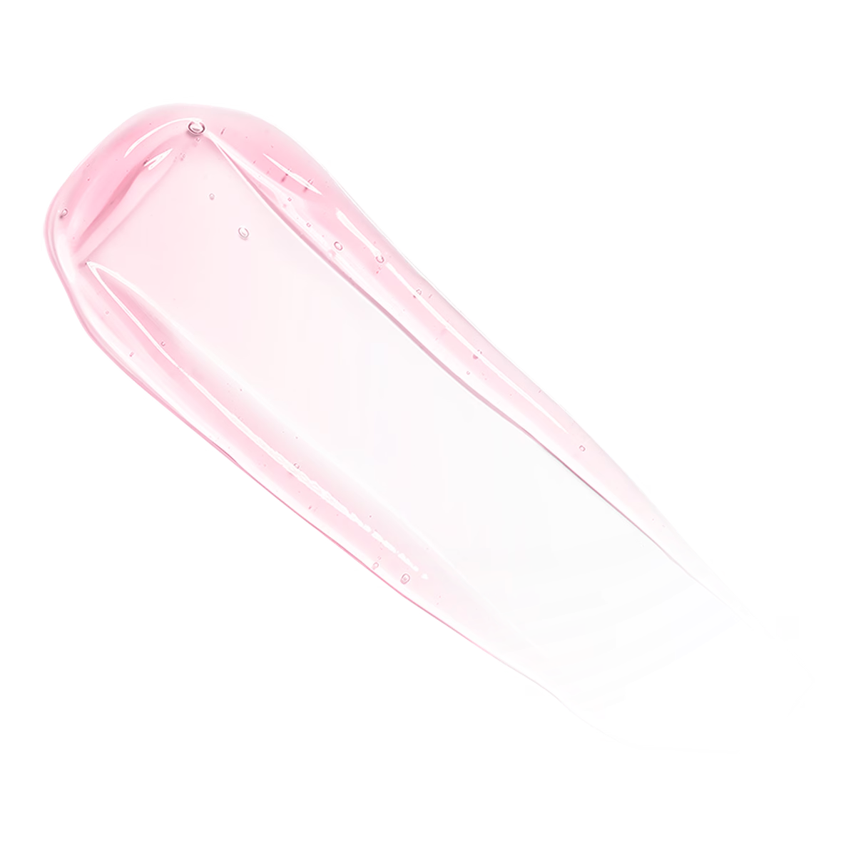 Givenchy Perfecto Serum Lip Oil 7.5ml - N00 Rose Quartz