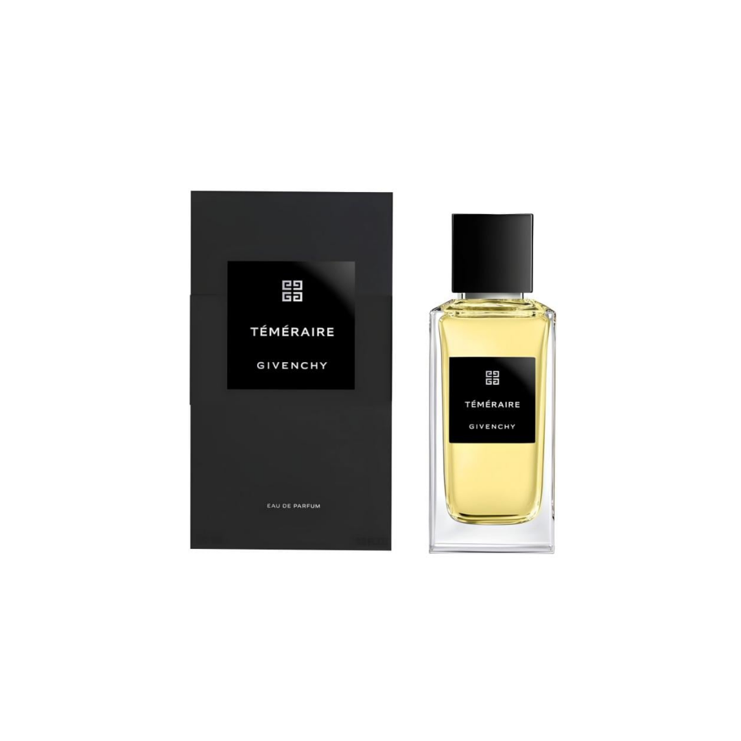 Givenchy La Collection Particulière Temeraire EDP 100ml