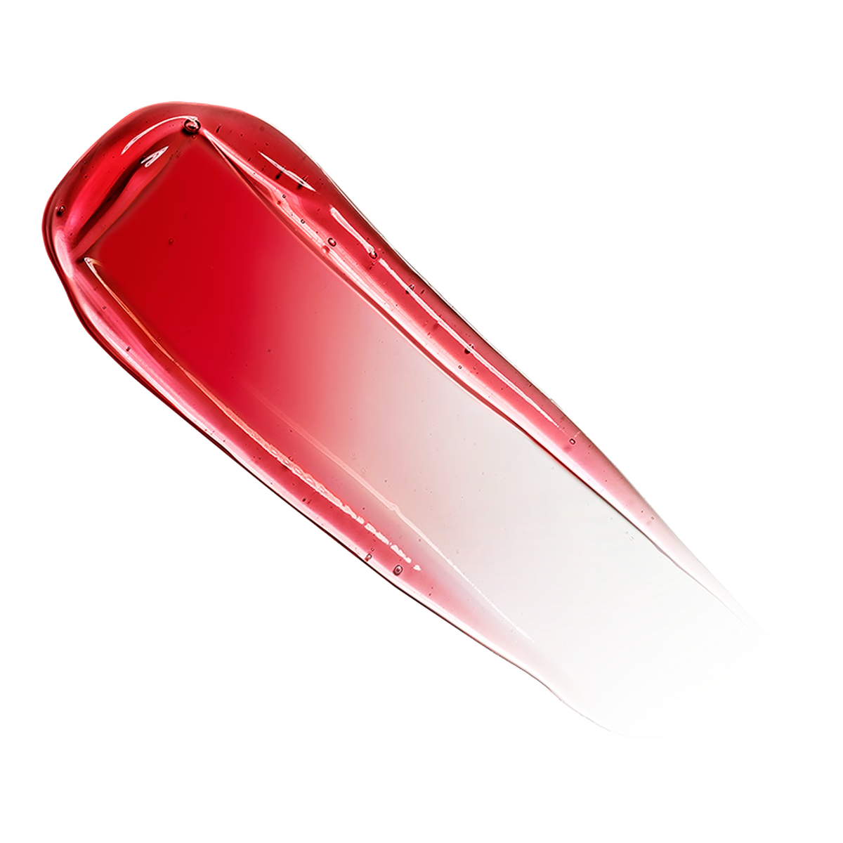 Givenchy Perfecto Serum Lip Oil 7.5ml - N06 Crystal Cherry
