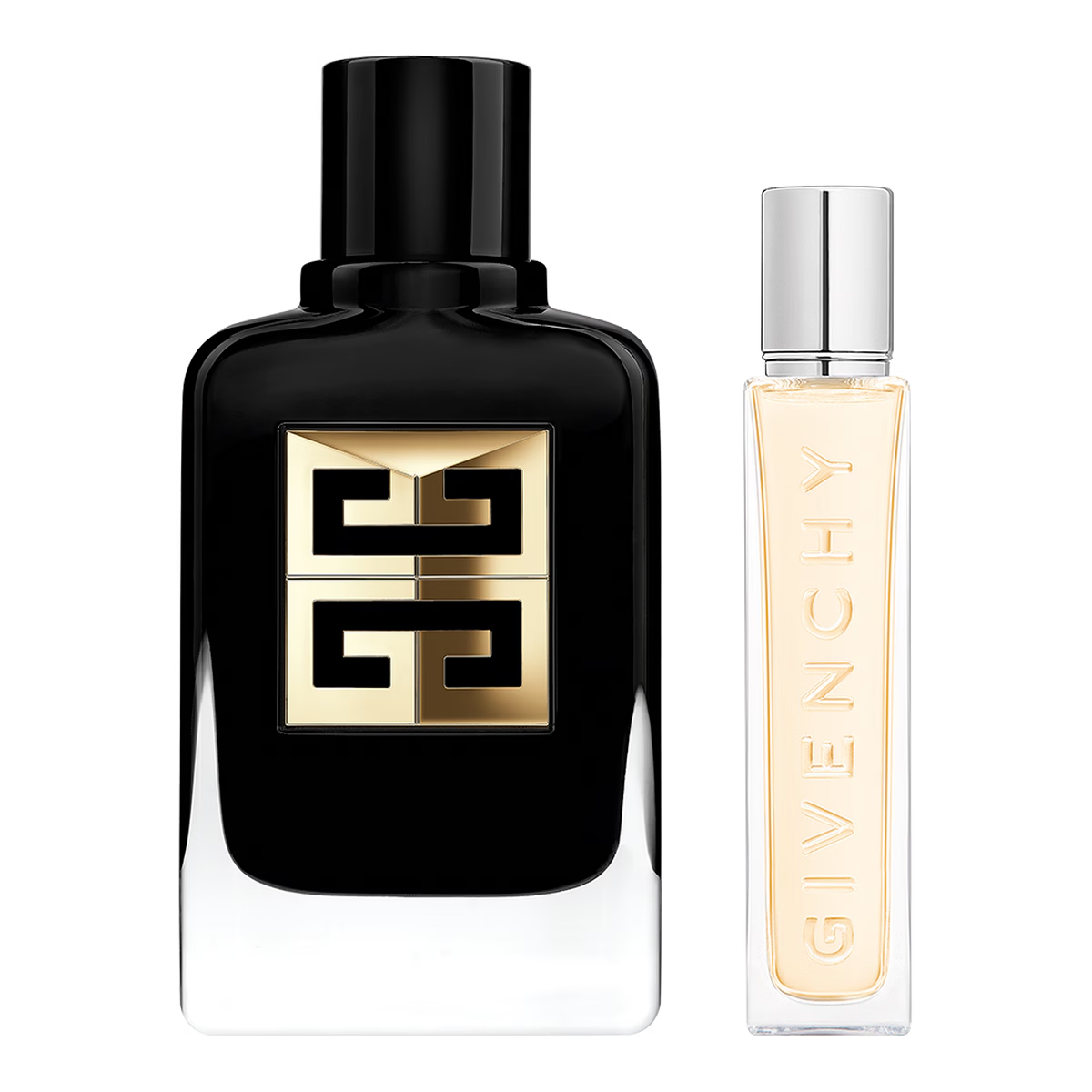 Givenchy Gentleman Society EDP Ambree 60ml 2 Piece Gift Set