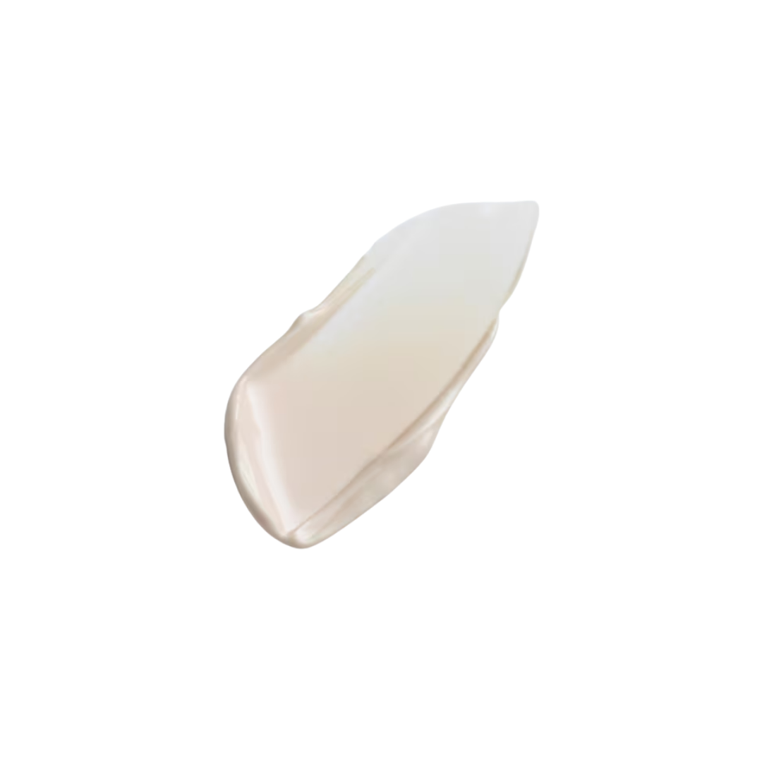 Estee Lauder Resilience Multi-Effect Tri-Peptide Face & Neck Creme SPF15 - Dry Skin 50ml