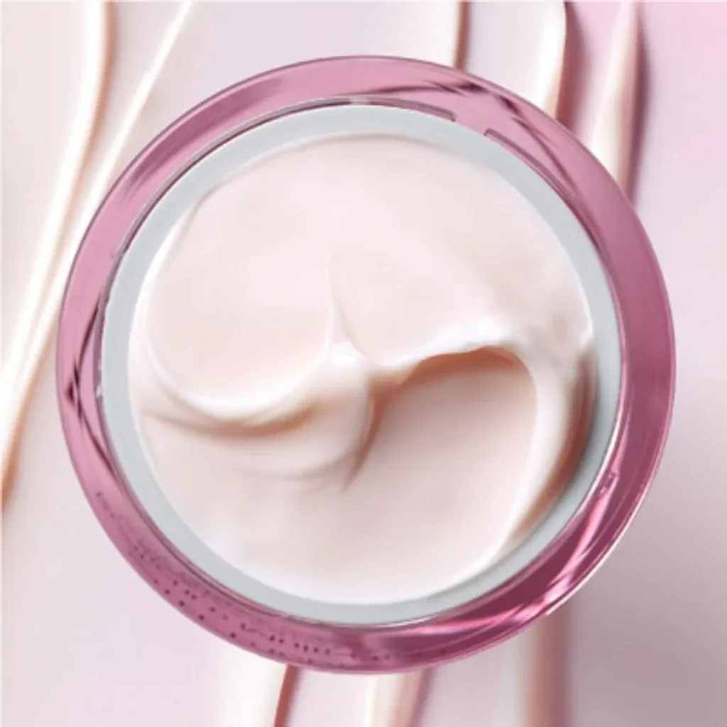 Estee Lauder Resilience Multi Effect Eye Creme 15ml