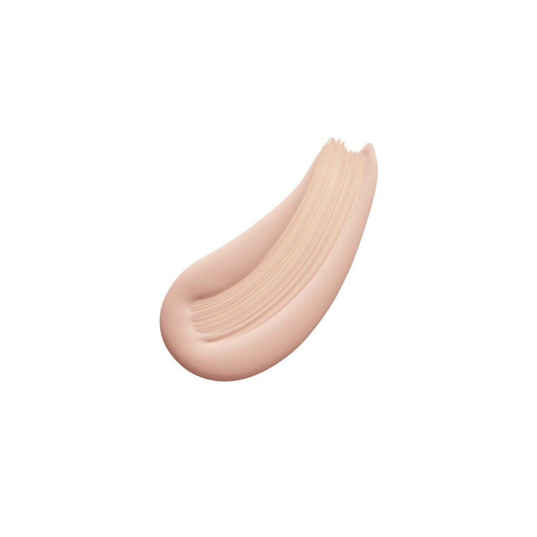 Estee Lauder Double Wear Stay-in-Place Longwear Matte Foundation 30ml -1C0 Shell