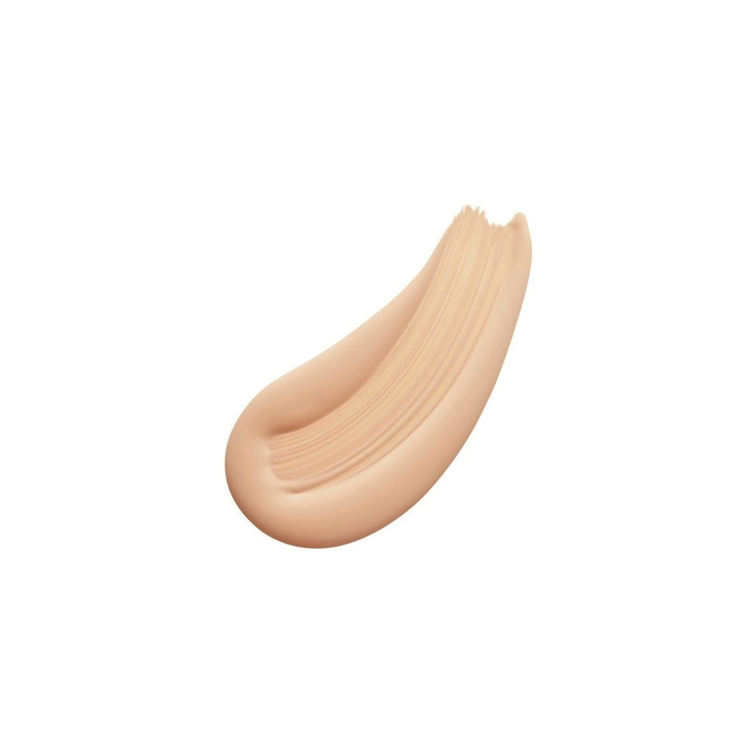 Estee Lauder Double Wear Stay-in-Place Longwear Matte Foundation 30ml - 1W2 Sand