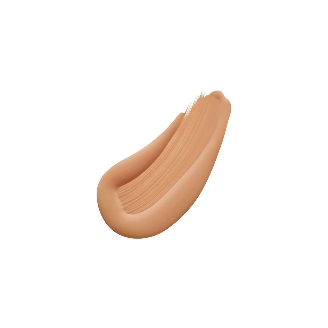 Estee Lauder Double Wear Stay-in-Place Longwear Matte Foundation 30ml -4W2 Toasty Toffee