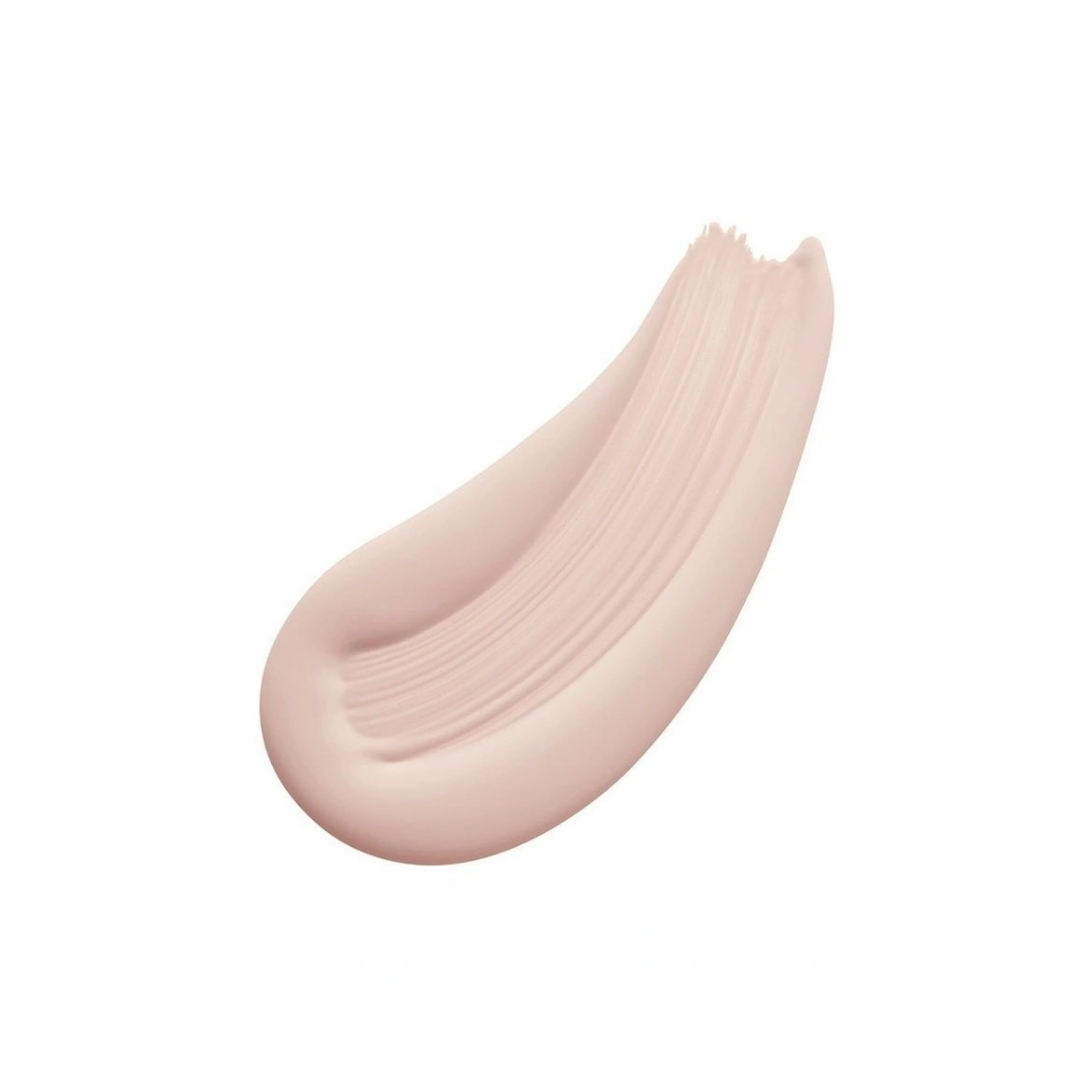 Estee Lauder Double Wear Stay-in-Place Longwear Matte Foundation - 0C1 Cool Sand 30ml