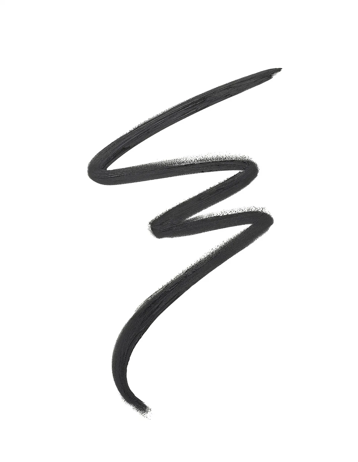 Estee Lauder DW 24h Waterproof Gel Eye Pencil - Onyx (nano)