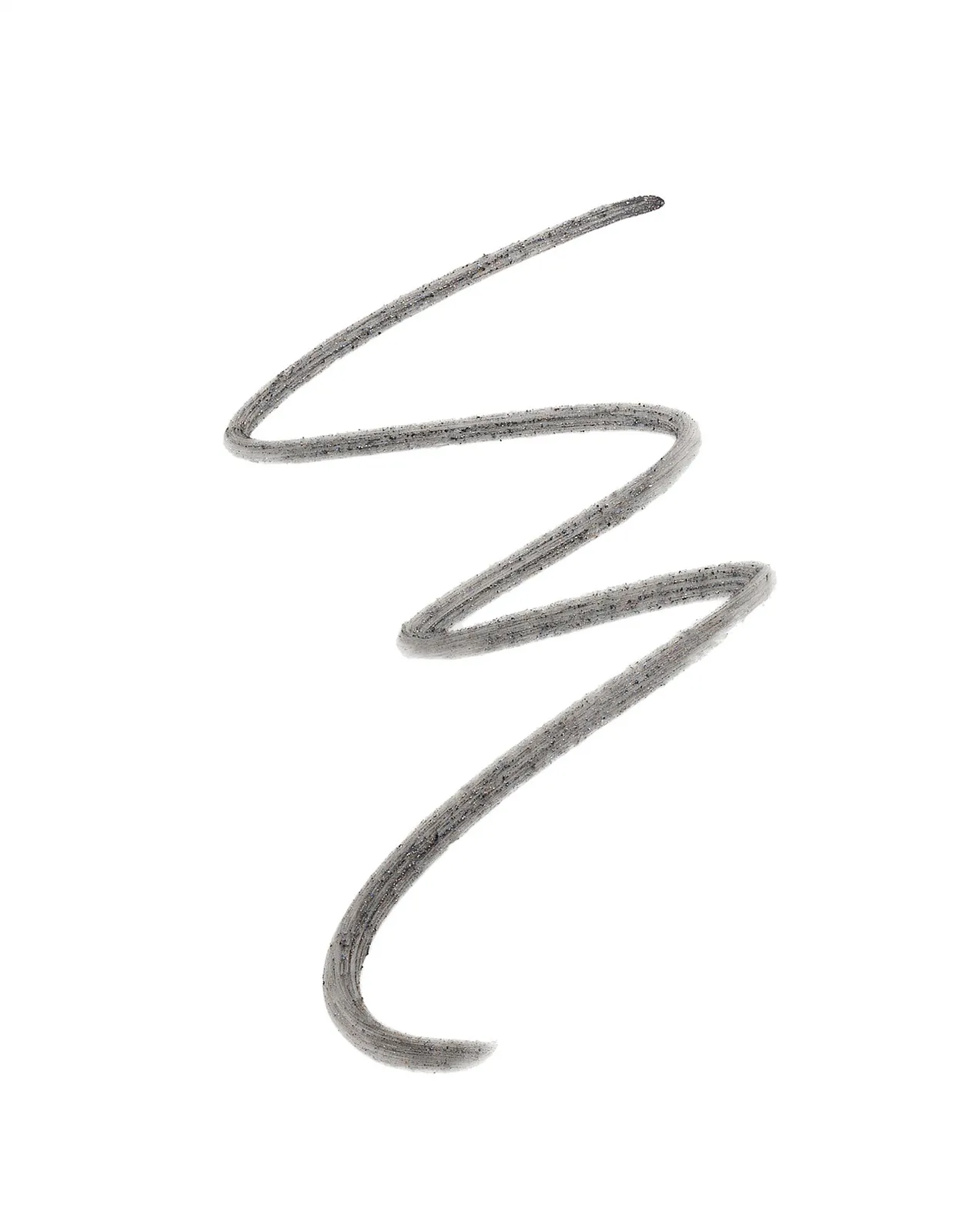 Estee Lauder DW 24h Waterproof Gel Eye Pencil - Night Diamond