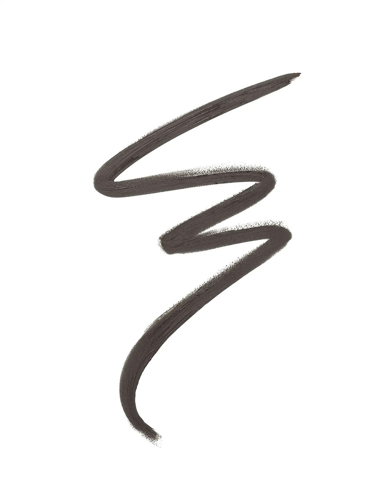 Estee Lauder DW 24h Waterproof Gel Eye Pencil - Smoke