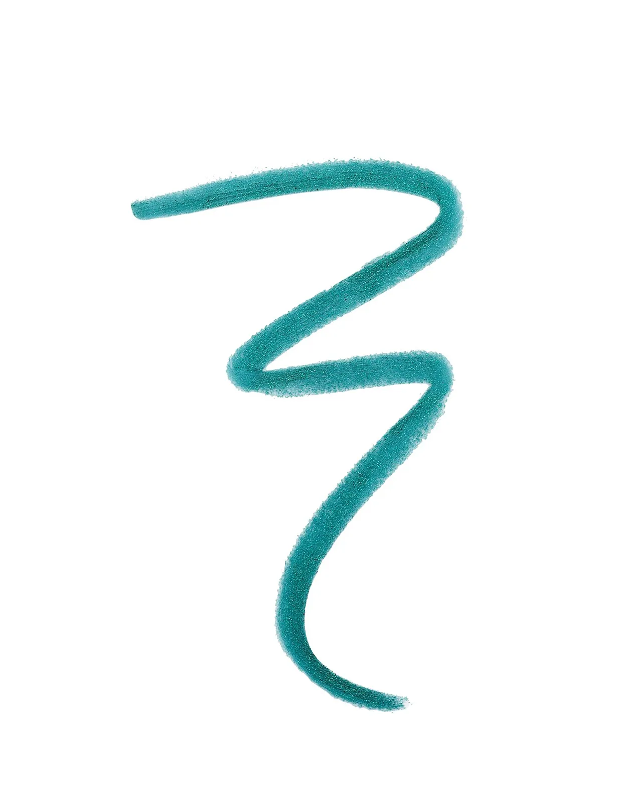 Estee Lauder DW 24h Waterproof Gel Eye Pencil - Emerald Volt