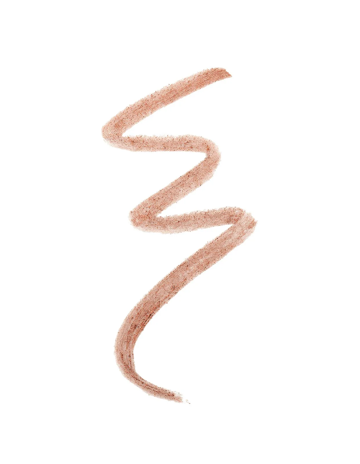 Estee Lauder DW 24h Waterproof Gel Eye Pencil - Bronze