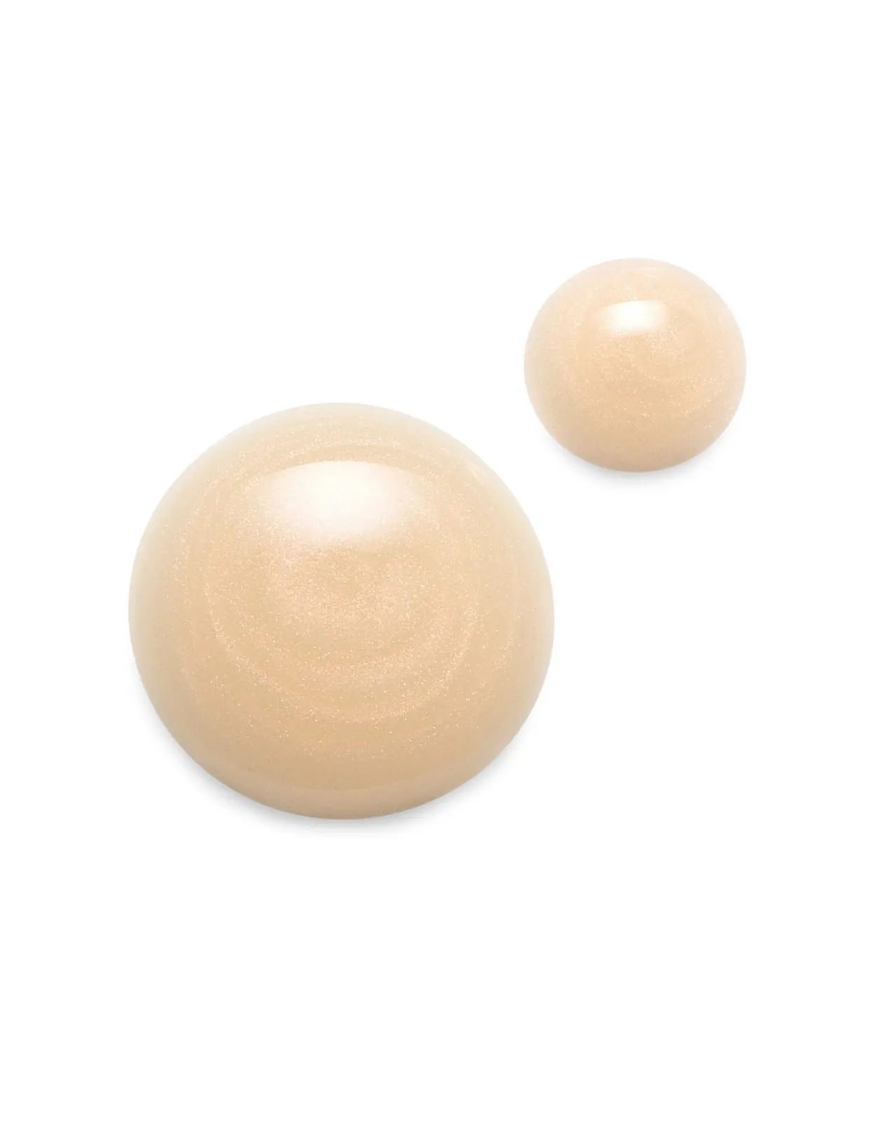 Estee Lauder Futurist Collagen Building Primer