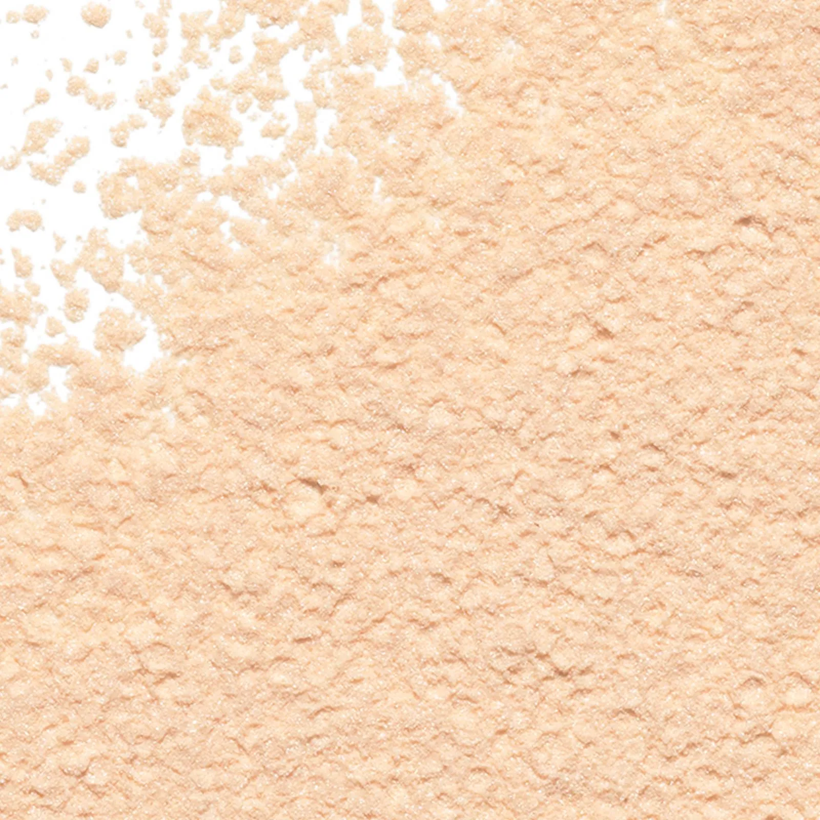 Estee Lauder Dw Loose Powder - Translucent Matte