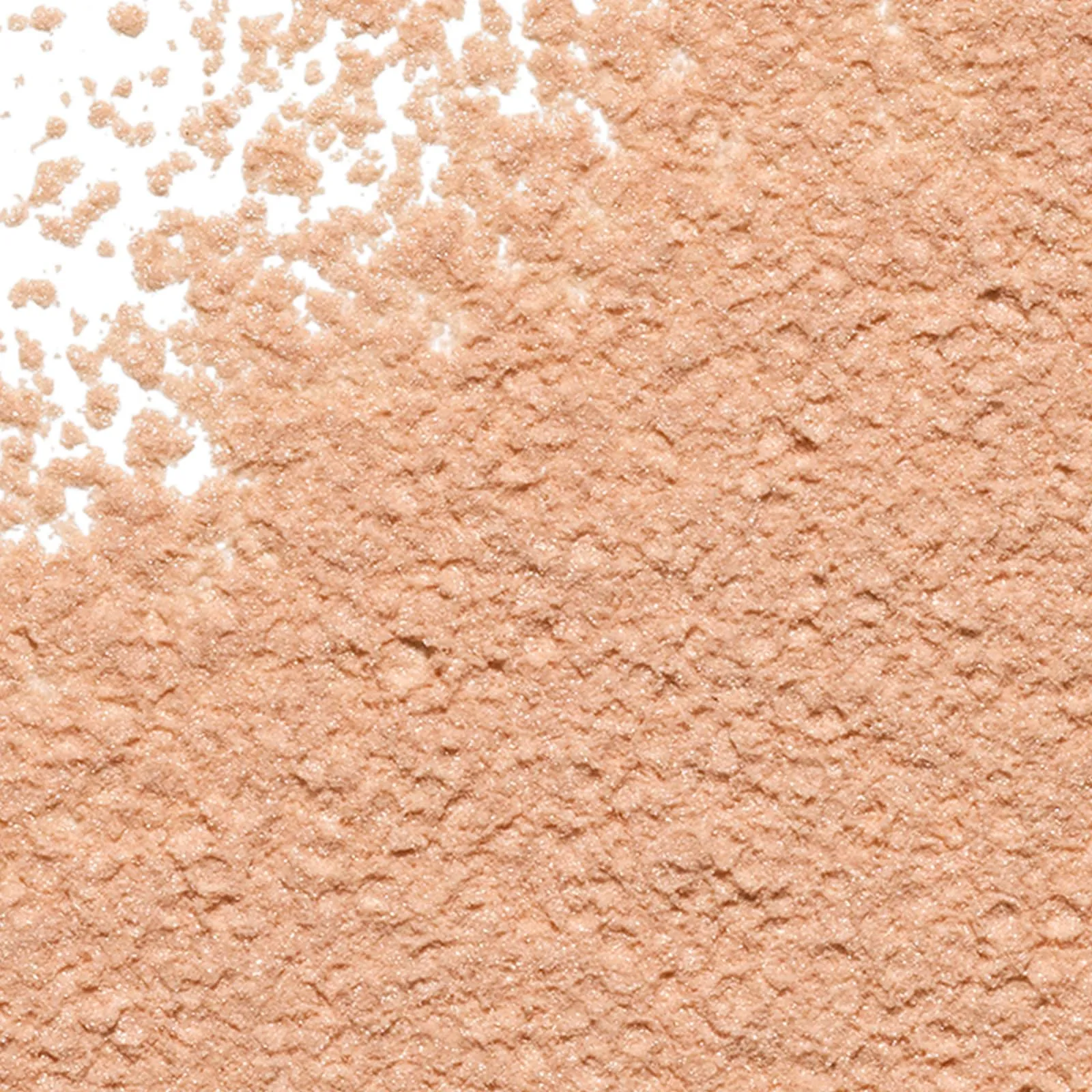 Estee Lauder Dw Loose Powder - Light Medium Matte