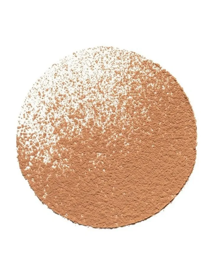 Estee Lauder Dw Loose Powder - Medium Soft Glow