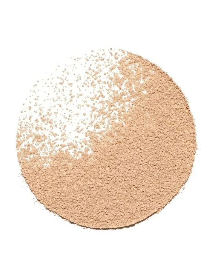 Estee Lauder Dw Loose Powder - Extra Light Matte