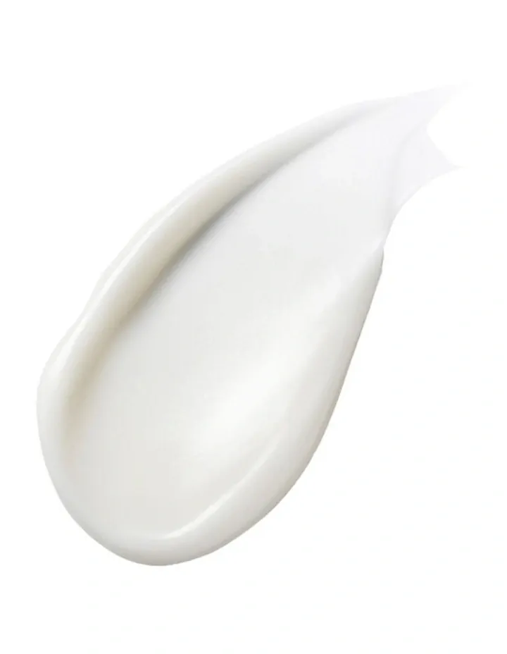 Estee Lauder Revitalizing Supreme+ Power Soft Creme  75ml