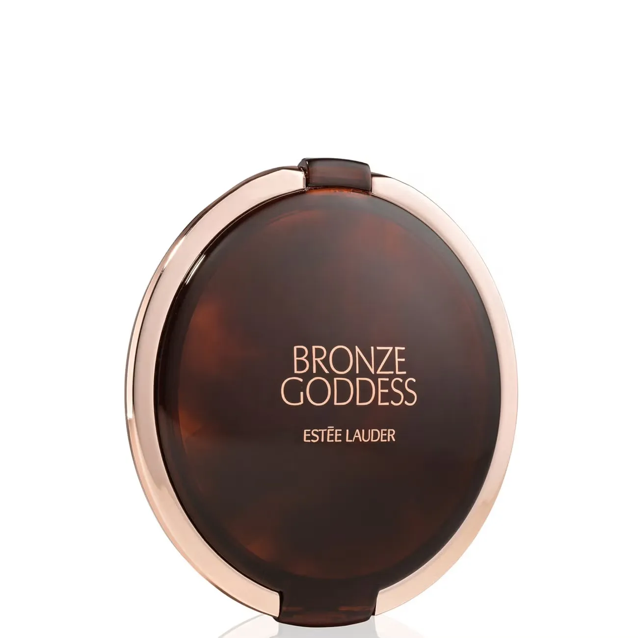 Estee Lauder Bronze Goddess Healthy Glow Bronzer - Medium (Sunrise)