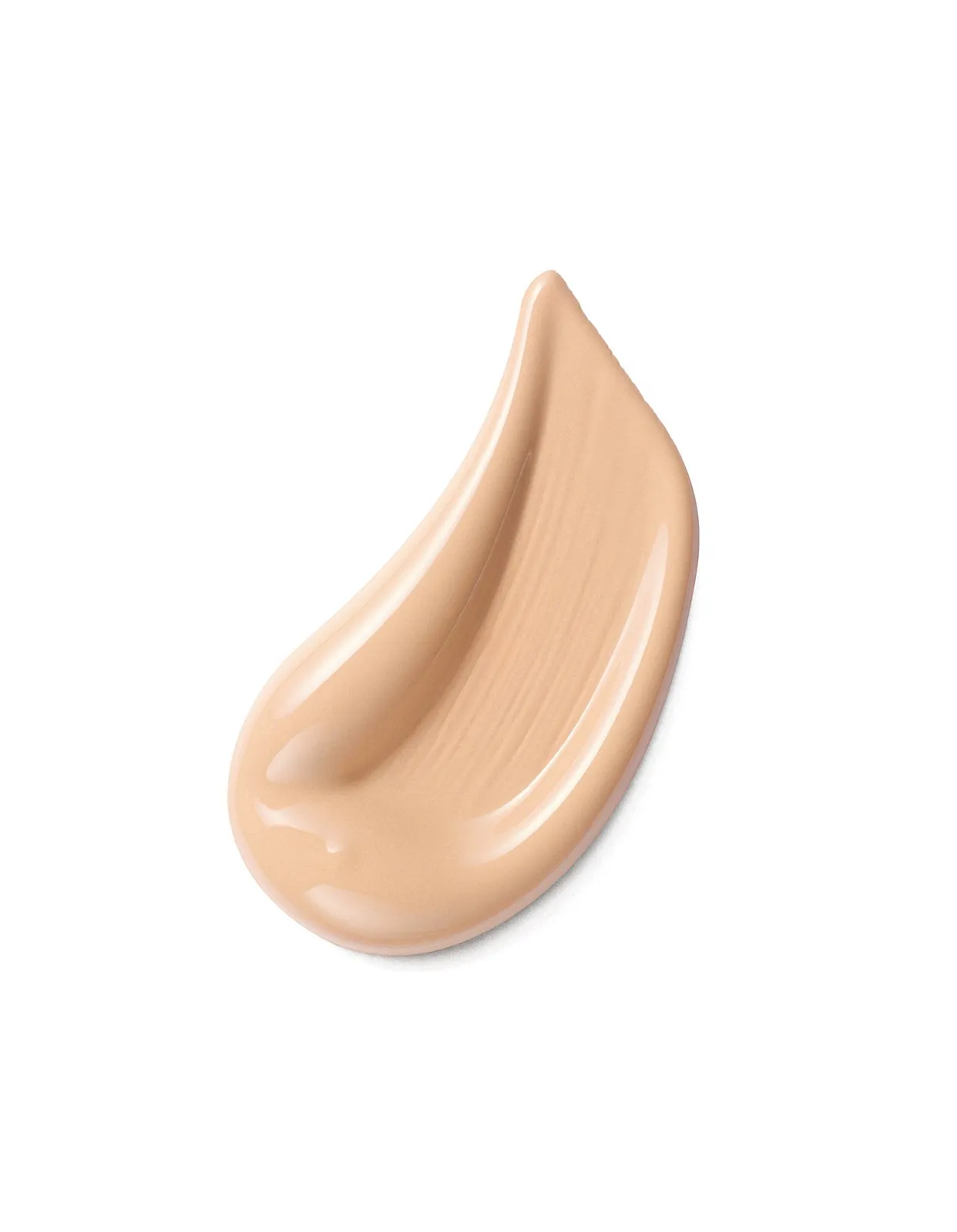 Estee Lauder Futurist Aqua Brilliance Makeup 1W0 Warm Porcelain 30ml