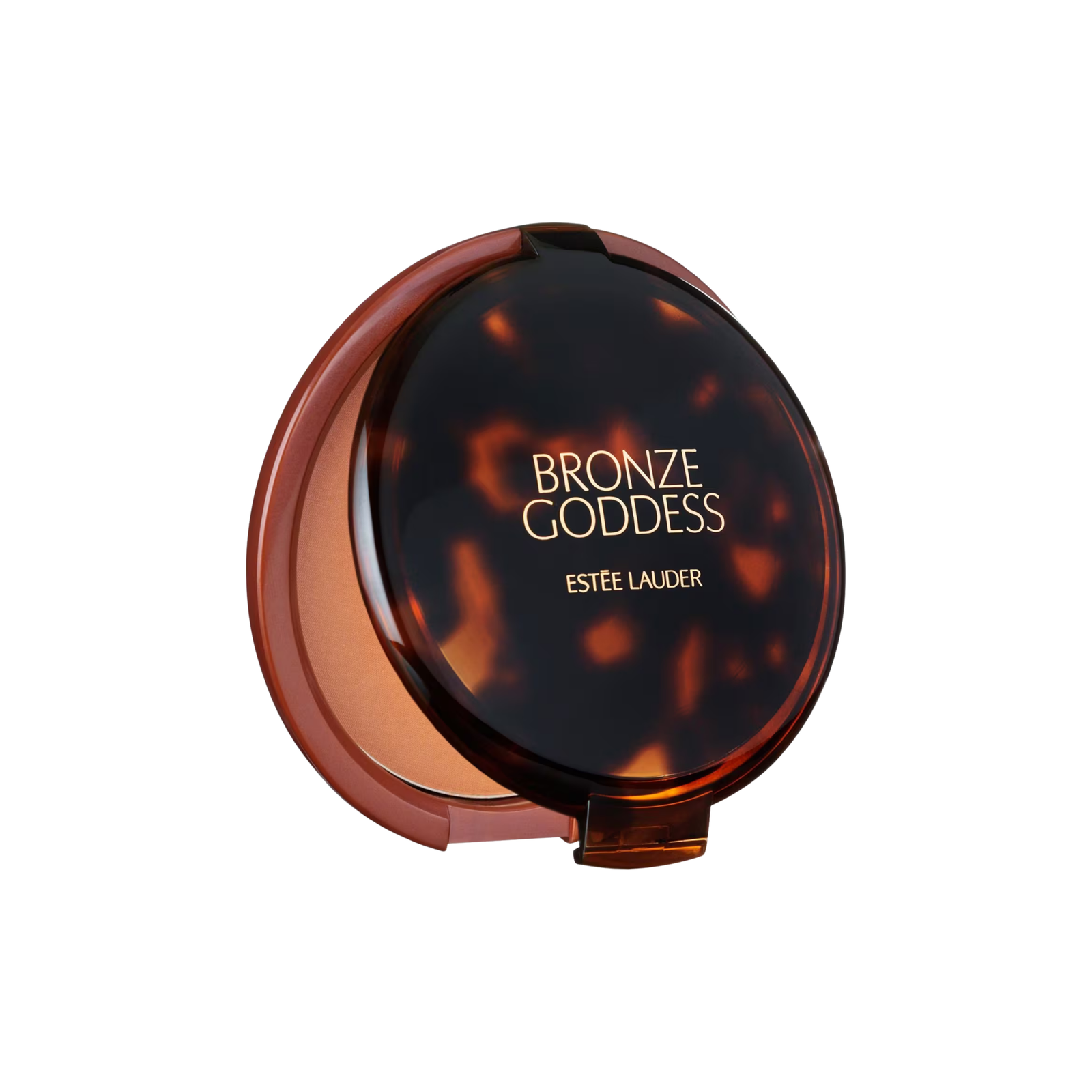 Estee Lauder Bronze Goddess Bronzer - Cool Light