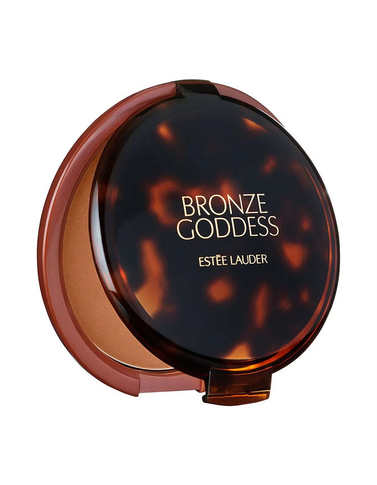 Estee Lauder Bronze Goddess Bronzer - Neutral Medium/Deep
