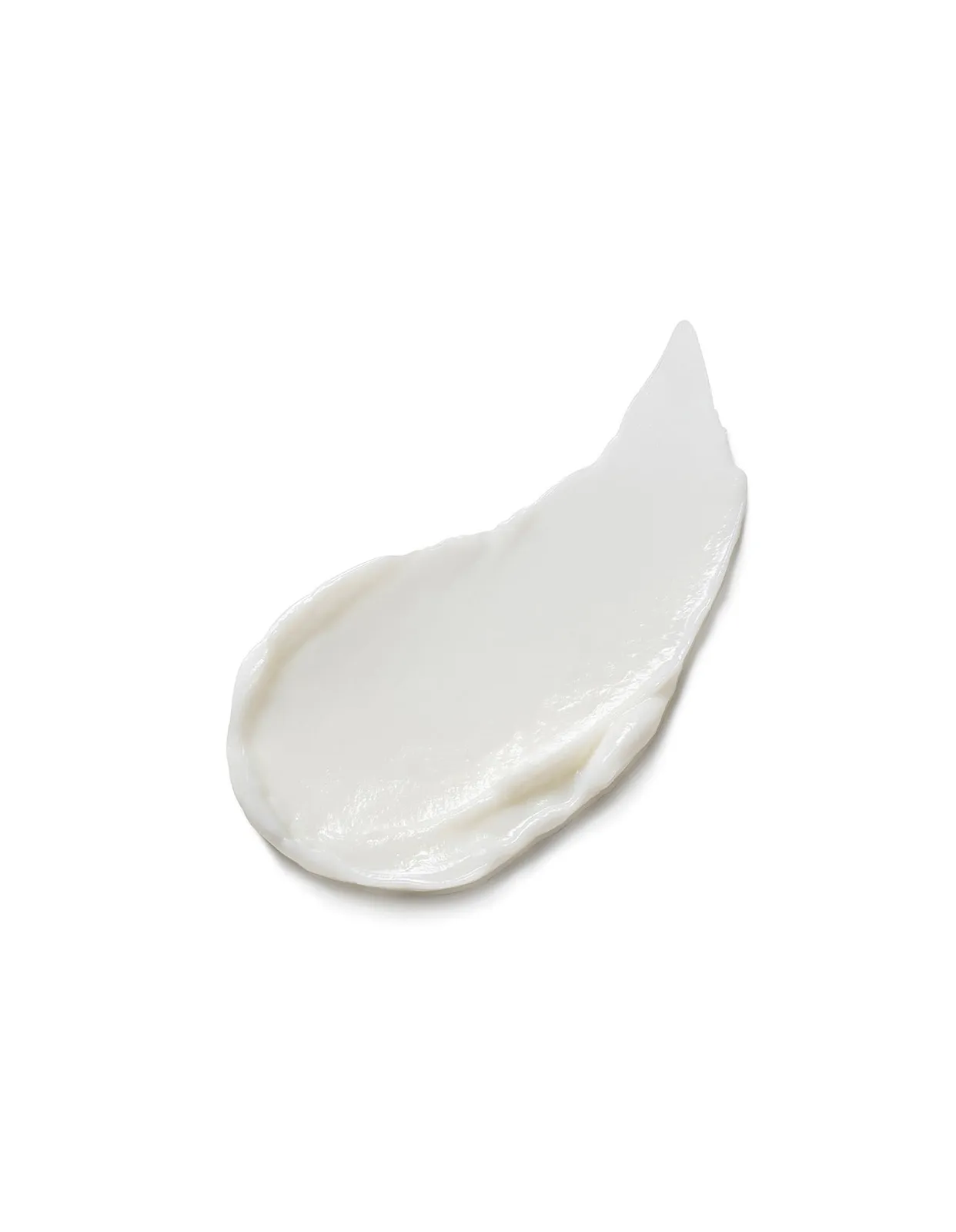 Estee Lauder Revitalizing Supreme+ Night Creme 30ml