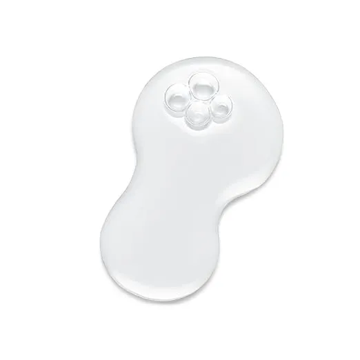 Estee Lauder Perfectly Clean Balancing Lotion 400ml