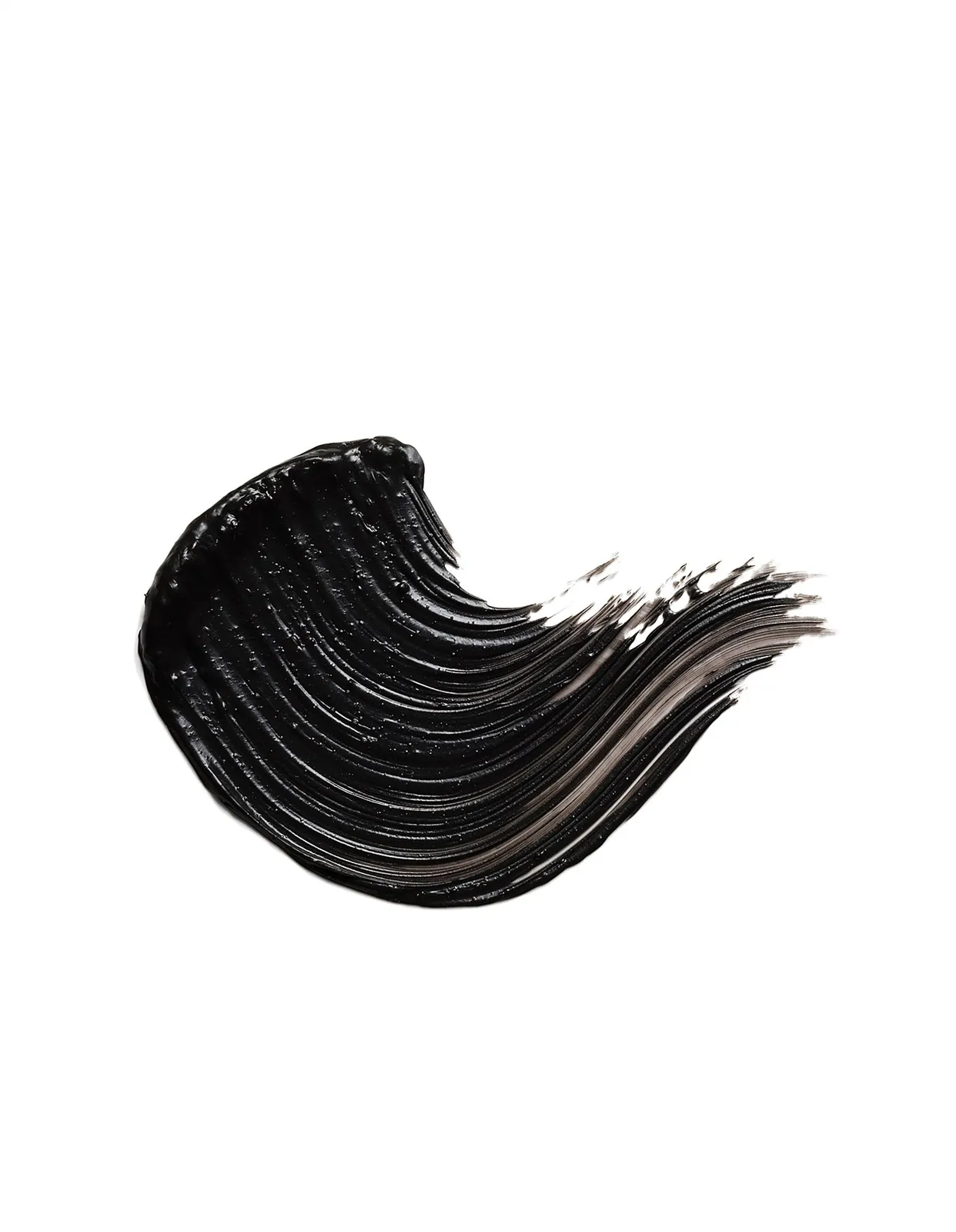 Estee Lauder Turbo Lash MASCARA 8ml