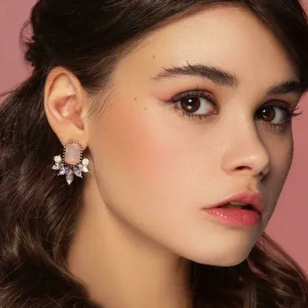 Estee Lauder Brow Now Stay-In-Place Brow Gel