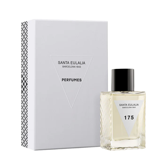Santa Eulalia Parfum 175 EDP 75ml