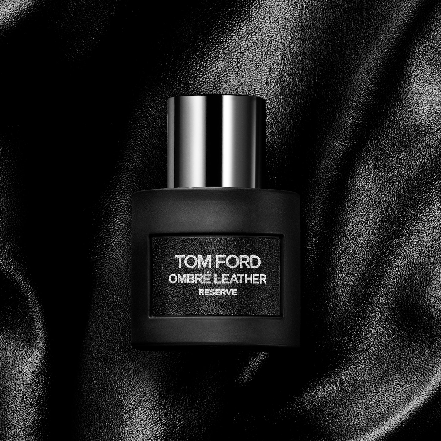 Tom Ford Ombre Leather Reserve Parfum 50ml