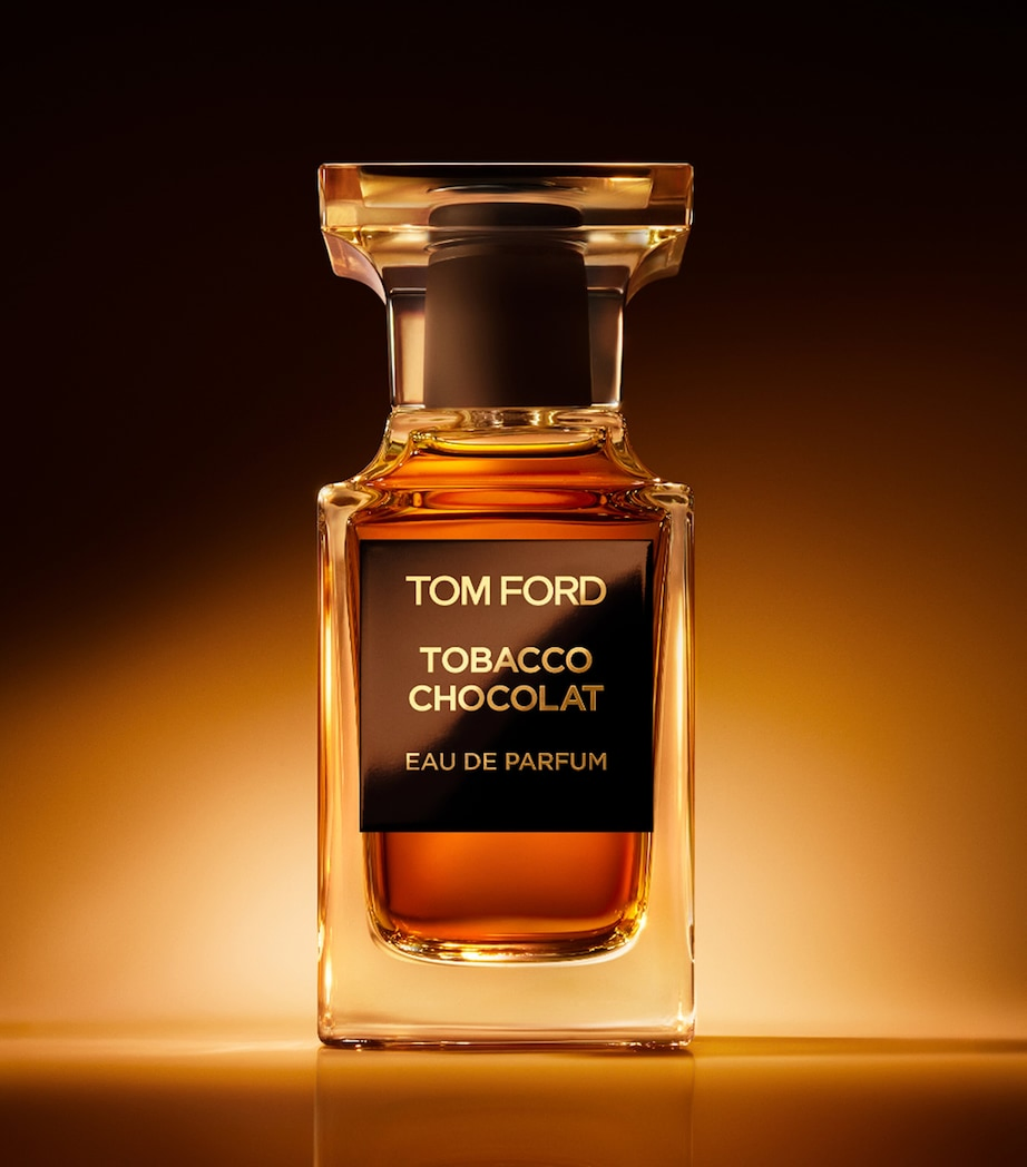Tom Ford Tobacco Chocolat EDP 50ml