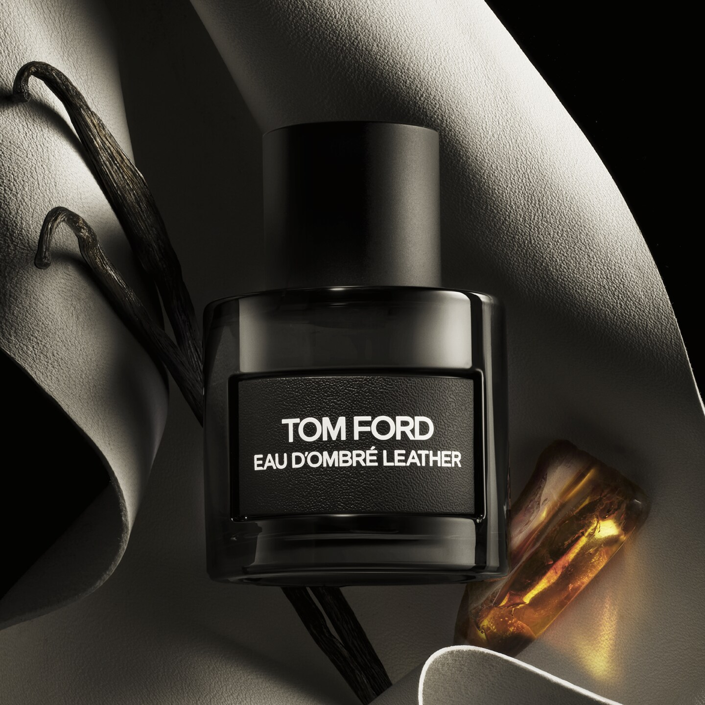 Tom Ford Ombre Leather Trio Discovery Set 3x10ml