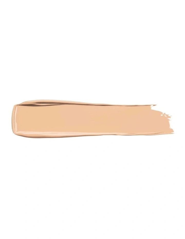 Yves Saint Laurent All Hours Liquid Foundation LC5 25ml